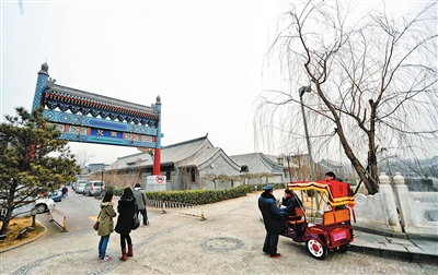 �zӰ/����ӛ�� ����