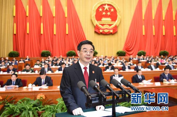 ���x�ɸ߈�����ω�ɿ��� 8��ʡ����؝�����R