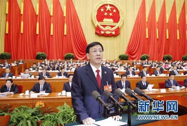 ���x�ɸ߈�����ω�ɿ��� 8��ʡ����؝�����R