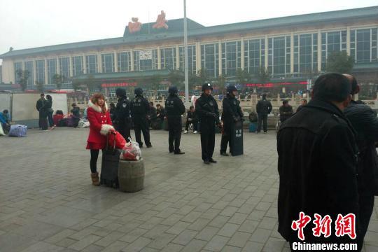 �����ڻ�܇վ�ȵض����������ؾ��֘�Ѳ߉���D��