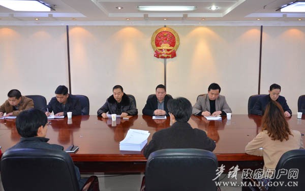 DSC_3291.JPG DSC_3291.JPG