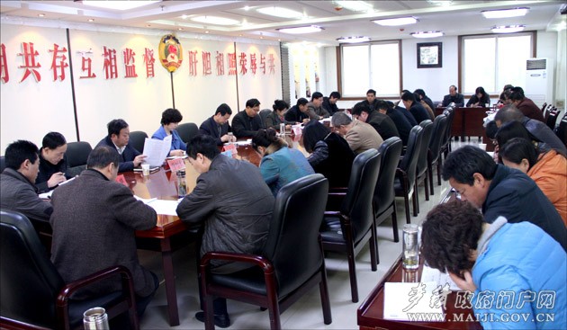 IMG_0783.JPG IMG_0783.JPG