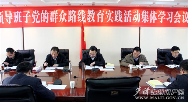 IMG_0882.JPG IMG_0882.JPG