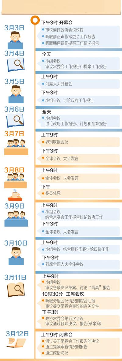 ȫ���˴���h�����f(xi��)���h�ճ�