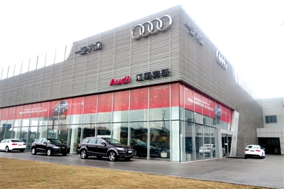 ��Ԫ����������ӢͶ�Y�عɵġ���ꎱ��S���W��4S�ꡣ