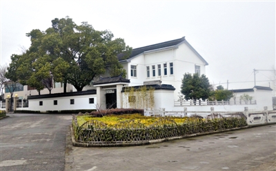 2014��2��26�����o�a�aɽ�^(q��)���ֵ���ǰ�^�����½�����Ԫ����˄e����A18-A19��zӰ/�¾���(b��o)ӛ�� �ַ�