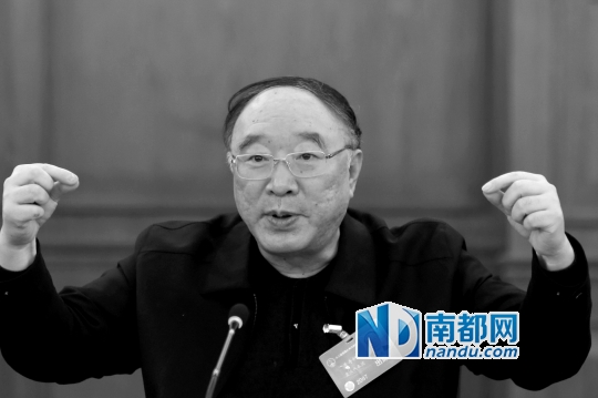 ȫ���˴�������ؑc�����L�S�淫�� �϶�ӛ�� ����־ �z