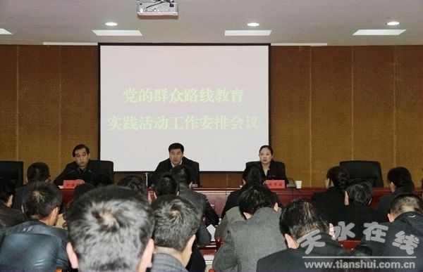 IMG_9351 - 副本.JPG