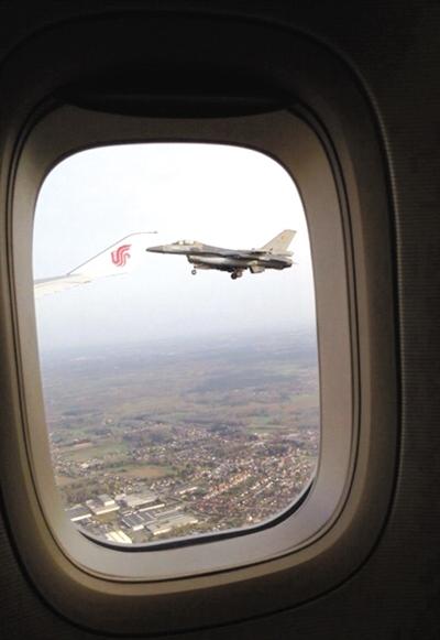 �Ї�Ԫ�וr��27�����L�����r ���L�ܸ�Ҏ(gu��)�����