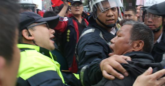 �_(t��i)��֧���c�����Q(m��o)�F(tu��n)�w������Ժ������_ͻ(�D)