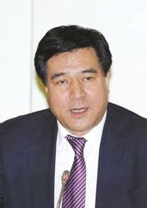 �Ї��ƅf(xi��)�h�M��ӛ���� ϵ�����6λ���Rʡ���߹�