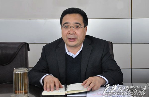 194242n8yylil2c8x842ey.jpg 194242n8yylil2c8x842ey.jpg