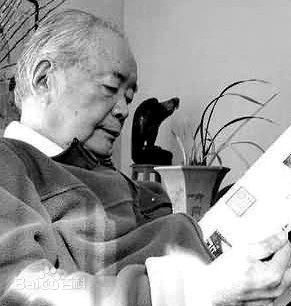 ԭ�й������{(di��o)�鲿���L�_���L���ھ�����