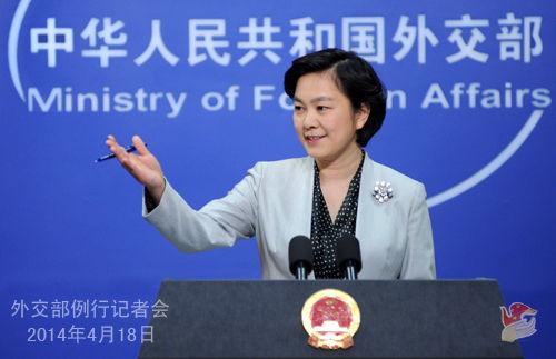 18�����⽻���l(f��)�����A������������ӛ�ߕ��� 