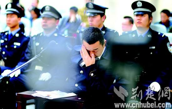 ���h�܌������I ��ܑԻڽ����x��̫��(�D)