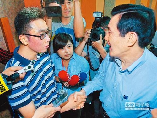 �_�����Q�W�������딳�I�� ���RӢ�����Գ����(�D)