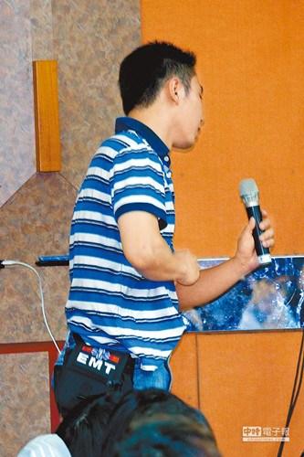 �_�����Q�W�������딳�I�� ���RӢ�����Գ����(�D)