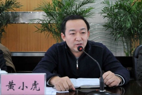 �SС�����Y�ψD��