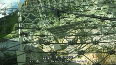 ����5���M(j��n)�����W(w��ng)���b�A����Ҫ��6000������