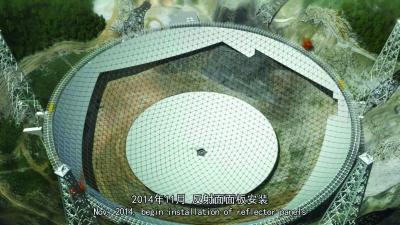 ���W(w��ng)���ú��÷��������һȦȦ䁝M��϶