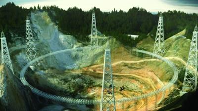 ���h(yu��n)�R�ĭh(hu��n)��Ŀǰ�ѽ�(j��ng)���������ǡ�偡���֧��