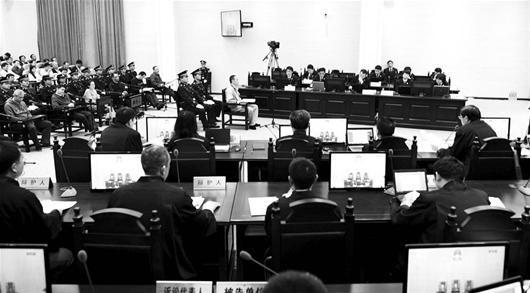 �D�飺�ܺ��˿��V���h���S��ڼ��F(tu��n)������(sh��)