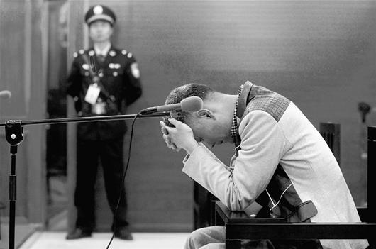 �D�飺���㑵�5�˰�ͥ��