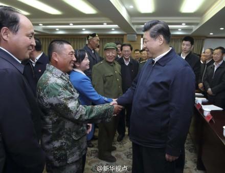 ��(x��)��ƽ�Qٝ��߅������˲���ǳ����壨�D��