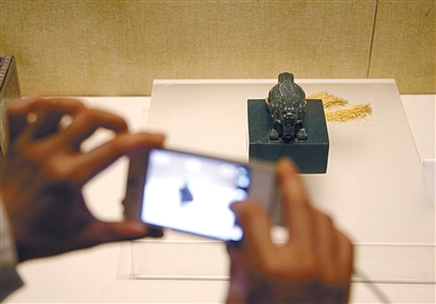 Ǭ¡���f������֮������t��