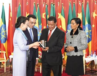 �P�c(di��n)��ˏ�(qi��ng)���˵��S�L�r(sh��)�g ��ٝ�ߌW(xu��)���L(f��ng)��(�D)