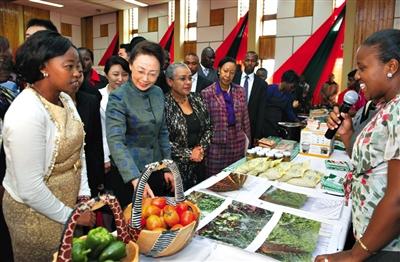 �P�c(di��n)��ˏ�(qi��ng)���˵��S�L�r(sh��)�g ��ٝ�ߌW(xu��)���L(f��ng)��(�D)