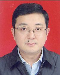 ���£��Y�ψD��