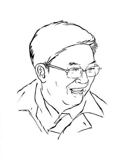 �����Sʯ��ί��ӛ ������