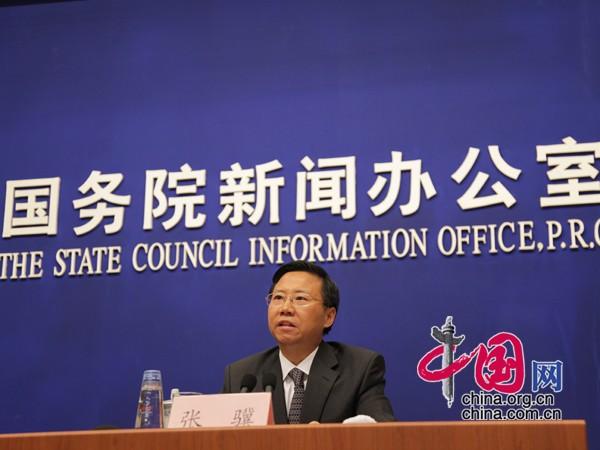 商務(wù)部:越南暴力事件若惡化勢必?fù)p害中越貿(mào)易