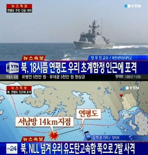 �n܊���ͳ��r����ƺ�u�����_�ڰl(f��)����������