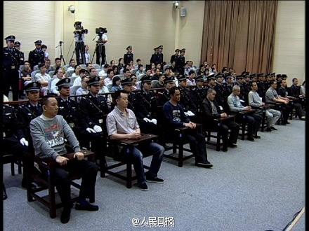 ���h��36����ڰ�һ�����У����h���S��������