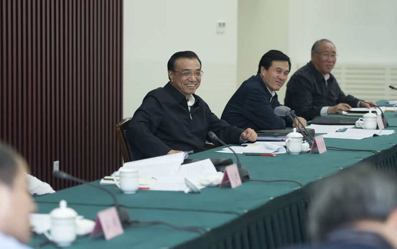 ��ˏ�׌�����w��(j��ng)�����c�����ڷ��ա��挦��