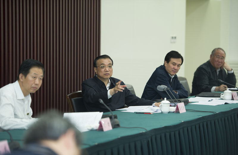 ��ˏ�׌�����w��(j��ng)�����c�����ڷ��ա��挦��