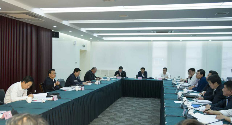 ��ˏ�׌�����w��(j��ng)�����c�����ڷ��ա��挦��