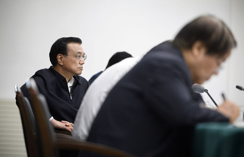 ��ˏ�׌�����w��(j��ng)�����c�����ڷ��ա��挦��