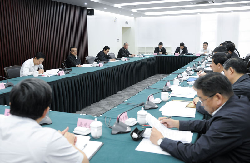 ��ˏ�׌�����w��(j��ng)�����c�����ڷ��ա��挦��