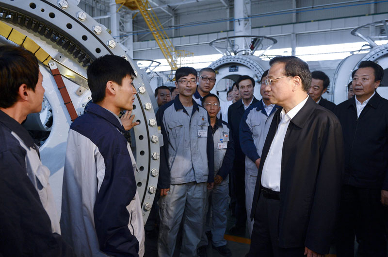 ��ˏ�׌�����w��(j��ng)�����c�����ڷ��ա��挦��