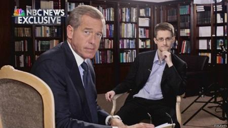 ˹�Z�ǣ�������������gՙ�������Ո���L���y