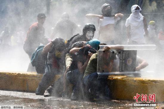 ί��(n��i)�����نT�Q����(gu��)�f(xi��)������(du��)�ɲ߄��������y(t��ng)