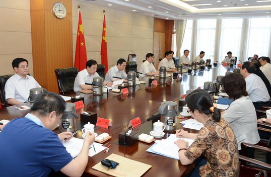 �мo(j��)ί����ӛ�S���t���Ӵ���H׷��׷�E����