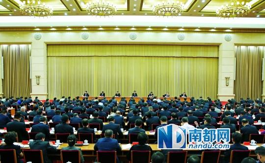 ��(x��)��ƽՄ�����Ͻ��������x�θ��ڰl(f��)�����ĸɲ�