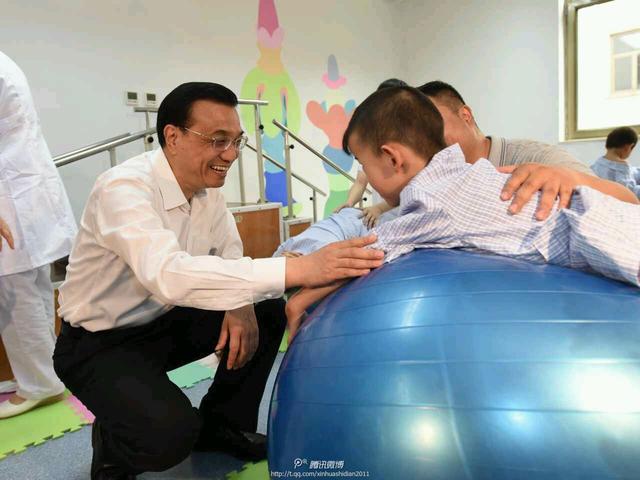 ��ˏ�(qi��ng)���t(y��)Ժ��������ͯ �c���ӂ���ٛ(z��ng)�Y��