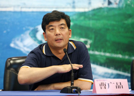 ԭ�L�����{���F(tu��n)�����L�܏V��