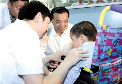 �P�c�҇��I(l��ng)��(d��o)���^��ͯ��(ji��)����ͬ����в�ͬ��ɫ