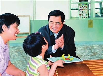 �P�c�҇��I(l��ng)��(d��o)���^��ͯ��(ji��)����ͬ����в�ͬ��ɫ